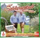 SCHLERNWIND-DIE SCHONSTEN LIEDER AUS SUDTIROL (3CD)