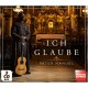 PATER MANUEL-ICH GLAUBE (3CD)