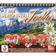 V/A-DIE SCHONSTEN JODLER (4CD)
