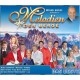 V/A-MELODIEN DER BERGE - DAS BESTE (4CD)