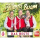 ZELLBERG BUAM-DAS BESTE (4CD)