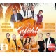 V/A-SOMMERGEFUHLE (4CD)