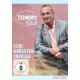 TOMMY STEIB-SEINE GROSSTEN ERFOLGE (DVD)
