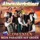 ALPENOBERKRAINER-SLOWENIEN MEIN PARADIES AUF ERDEN (CD)