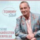 TOMMY STEIB-SEINE GROSSTEN ERFOLGE (CD)