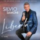 SILVIO SAMONI-LIBERTA - JUBILAUMS-ALBUM 15 JAHRE (CD)