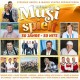 V/A-WENN FIE MUSI SPIELT - 30 JAHRE 30 HITS (2CD)