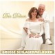DUO DELUXE-GROSSE SCHLAGERMELODIEN (2CD)
