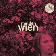ERNST MOLDEN-WIEN (LP)