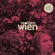 ERNST MOLDEN-WIEN (LP)