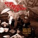 MOJO BLUES BAND-GOT MY MOJO WORKING (LP)