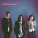 LOW LIFE RICH KIDS-LIEBLINGSLIEDER (LP)