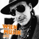 VARIOUS-WIEN MUSIK 2025 (CD)