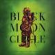BLACK MOON CIRCLE-A MILLION LEAGUES BEYOND - MOSKUS SESSIONS: VOL. I (LP)
