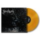 ABNORMALITY-MECHANISMS OF OMNISCIENCE -COLOURED_ (LP)