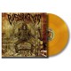 BARN BURNER-BANGERS -COLOURED- (LP)