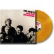 DEFECTS-DEFECTIVE BREAKDOWN -COLOURED- (LP)