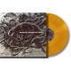 DESULTORY-SWALLOW THE SNAKE -COLOURED- (LP)