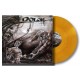 EIDOLON-NIGHTMARE WORLD -COLOURED- (LP)