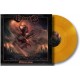 ENTRAILS-OBLITERATION -COLOURED- (LP)