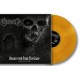 ENTRAILS-RESURRECTED FROM THE GRAVE -COLOURED- (2LP)