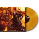ENTRAILS-RISE OF THE REAPER -COLOURED- (LP)