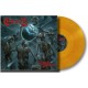 ENTRAILS-WORLD INFERNO -COLOURED- (LP)