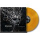 EVOCATION-SHADOW ARCHETYPE -COLOURED- (LP)