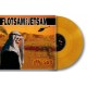 FLOTSAM AND JETSAM-MY GOD -COLOURED- (2LP)