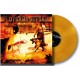 FLOTSAM AND JETSAM-UNNATURAL SELECTION -COLOURED- (LP)