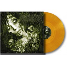 GOREROTTED-A NEW DAWN OF THE DEAD -COLOURED- (LP)