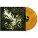 GOREROTTED-A NEW DAWN OF THE DEAD -COLOURED- (LP)