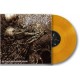 LIGHTNING SWORDS OF DEATH-THE EXTRA DIMENSIONAL WOUND -COLOURED- (2LP)