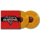 LIZZY BORDEN-BEST OF LIZZY BORDEN -COLOURED- (2LP)