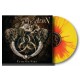 AEON-PATH OF FIRE -COLOURED- (LP)