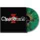 CHAOSBREED-BRUTAL -COLOURED- (LP)