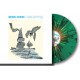 KEVIN COYNE-CASE HISTORY (LP)