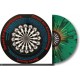 CURVED AIR-AIRCONDITIONING -COLOURED- (LP)