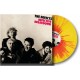 DEFECTS-DEFECTIVE BREAKDOWN -COLOURED- (LP)