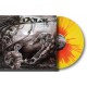 EIDOLON-NIGHTMARE WORLD -COLOURED- (LP)