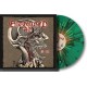 ENTOMBED A.D.-DEAD DAWN (LP)