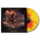 ENTRAILS-OBLITERATION -COLOURED- (LP)