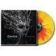 EVOCATION-SHADOW ARCHETYPE -COLOURED- (LP)