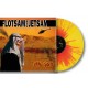 FLOTSAM AND JETSAM-MY GOD -COLOURED- (2LP)