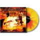 FLOTSAM AND JETSAM-UNNATURAL SELECTION -COLOURED- (LP)