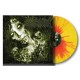 GOREROTTED-A NEW DAWN OF THE DEAD -COLOURED- (LP)