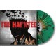 HAUNTED-EXIT WOUNDS -COLOURED- (LP)