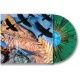 INTRONAUT-PREHISTORICISMS -COLOURED- (LP)