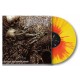 LIGHTNING SWORDS OF DEATH-THE EXTRA DIMENSIONAL WOUND -COLOURED- (2LP)
