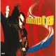 BEATNUTS-STONE CRAZY (CD)